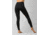prAna Transform Legging Pants, Black, XSmall, 1963691-001-RG-XS