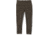prAna Transform Legging Pants, Camel Heather, Large, 1963691-200-RG-L