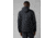 prAna Transit Range Jacket - Mens, Charcoal, S, 1967821-022-S