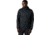 prAna Transit Range Jacket - Mens, Charcoal, S, 1967821-022-S
