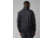 prAna Transit Range Windbreaker Jacket -Mens, Charcoal, M, 1967801-021-M