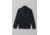prAna Transit Range Windbreaker Jacket -Mens, Charcoal, M, 1967801-021-M