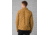 prAna Trembly Jacket, Embark Brown, XLarge, M23190574-EMBR-XL