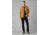 prAna Trembly Jacket, Embark Brown, XLarge, M23190574-EMBR-XL