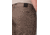 prAna Ulterior Pant 32 Inseam Pants, Mud, 36, M41203293-MUD-36