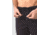 prAna Vaha Straight Pant - Mens, Dark Black, Medium, 1963931-001-30-M