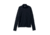 prAna Wensley 1/2 Zip Top - Men's, Medium, Black, 1968101-001-SL-M