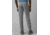 prAna West Edge Jogger Pants, Heather Grey, XLarge, 1963701-020-30-XL