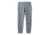 prAna West Edge Jogger Pants, Heather Grey, XLarge, 1963701-020-30-XL