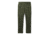 prAna Westover Pant - Men's, 35 US, Cargo Green, 1968981-300-32-35