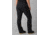 prAna Winter Hallena Pant Pants, Black, 10, 1967241-001-10