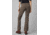 prAna Winter Hallena Pant Pants, Slate Green, 2, 1967241-300-2