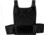 Predator Armor Concealable Carrier, Black, 16x12, PC-CC