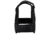 Predator Armor Concealable Carrier, Black, 16x12, PC-CC