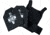 Predator Armor Concealable Carrier Package, Black, 10x12, BDL-3ACCPKG
