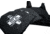 Predator Armor Concealable Carrier Package, Black, 10x12, BDL-3ACCPKG