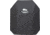 Predator Armor Level III Base Coat Body Armor, 10x12, BA-3ST-BC
