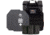 Predator Armor Level III+ Loaded Bundle, Black, 16x12, BDL-3+KWLBDL-BK