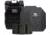 Predator Armor Level III Loaded Bundle, Black, 16x12, BDL-3KWLBDL-BK