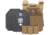 Predator Armor Level III+ Loaded Bundle, Coyote, 16x12, BDL-3+KWLBDL-CY