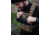 Predator Armor Level III Loaded Bundle, Coyote, 16x12, BDL-3KWLBDL-CY