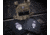 Predator Armor Level III+ Loaded Bundle, Multi-cam, 16x12, BDL-3+KWLBDL-MC