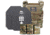 Predator Armor Level III+ Loaded Bundle, Multi-cam, 16x12, BDL-3+KWLBDL-MC