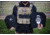 Predator Armor Level III Loaded Bundle, Multi-cam, 16x12, BDL-3KWLBDL-MC