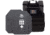 Predator Armor Level III+ Plate Carrier Package, Black, 16x12, BDL-3+KWPCPKG-BK