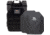 Predator Armor Level III Plate Carrier Package, Black, 16x12, BDL-3KWPCPKG-BK