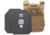 Predator Armor Level III+ Plate Carrier Package, Coyote, 16x12, BDL-3+KWPCPKG-CY