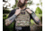 Predator Armor Level III+ Plate Carrier Package, Multi-cam, 16x12, BDL-3+KWPCPKG-MC