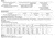 Predator Armor Level III+ Kevlar Wrapped Body Armor, 10x12, BA-3+ST-KW
