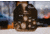 Predator Armor Level III Plate Carrier Package, Multi-cam, 16x12, BDL-3KWPCPKG-MC