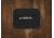 Predator Armor Level IIIA Backpack Panel, 11x14, BA-3ABP