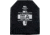Predator Armor Level IIIA Soft Armor, 10x12, BA-3ASFT