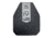 Predator Armor Level IV Ceramic Armor Plate, Shooters Cut, 10x12 inch, One Size, 762765666661