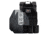 Predator Armor Level IV Ceramic Loaded Bundle, Black, One Size, 762765666715