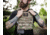 Predator Armor Level IV Ceramic Plate Carrier Package, MultiCam, One Size, 762765666685