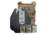Predator Armor Level IV Ceramic Loaded Bundle, MultiCam, One Size, 762765666722