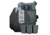 Predator Armor Level IV Ceramic Loaded Bundle, Ranger Green, One Size, 762765666746