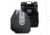 Predator Armor Level IV Ceramic Plate Carrier Package, Black, One Size, 762765666678