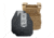 Predator Armor Level IV Ceramic Plate Carrier Package, Coyote, One Size, 762765666692