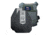 Predator Armor Level IV Ceramic Plate Carrier Package, Ranger Green, One Size, 762765666708