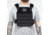 Predator Armor Minuteman Plate Carrier, Black, 16x12, PC-MM-BK