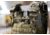 Predator Armor Minuteman Plate Carrier, Multi-cam, 16x12, PC-MM-MC