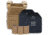 Predator Armor Polyethylene Level III Loaded Bundle, Coyote, 16x12, BDL-3PLYLBDL-CY