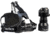 Predator Tactics Coon Hound- Spotlight/Headlamp Coon Light Kit, One Size Fits Most, 97501