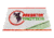Predator Tactics Logo Banner, Multi, 3 in x 5 in PTVbanner