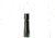 Predator Tactics Throaty Jack - Extra Long Range Raspy Jackrabbit Distress Call, 5.4 in, 97503